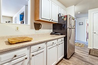 5019 Old Middleton Road