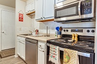 5019 Old Middleton Road