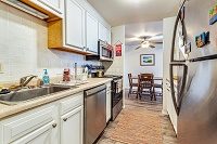 5019 Old Middleton Road