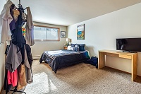 5019 Old Middleton Road