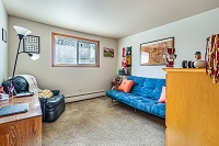 5019 Old Middleton Road