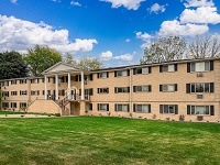 5019 Old Middleton Road