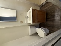 632 Howard Place - Studio - Unit 104