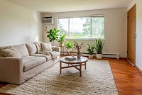 Trailsway Apartments