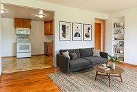 Trailsway Apartments