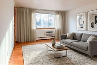 Trailsway Apartments