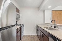 Orchid Knoll - 1 Bedroom