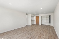 Orchid Knoll - 1 Bedroom