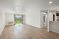 Orchid Knoll - 1 Bedroom