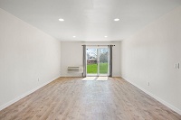 Orchid Knoll - 1 Bedroom