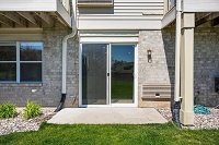 Orchid Knoll - 1 Bedroom