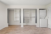 Orchid Knoll - 1 Bedroom