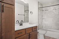 Orchid Knoll - 1 Bedroom