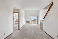 Orchid Knoll - 2 Bedroom Loft