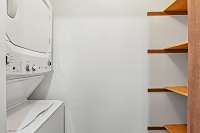 Orchid Knoll - 2 Bedroom Loft