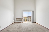 Orchid Knoll - 2 Bedroom Loft