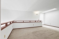 Orchid Knoll - 2 Bedroom Loft