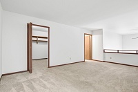 Orchid Knoll - 2 Bedroom Loft