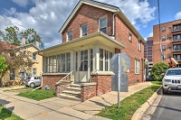 23 E. Johnson Street