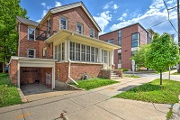 23 E. Johnson Street