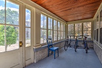 23 E. Johnson Street