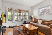 23 E. Johnson Street