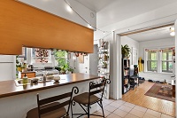 23 E. Johnson Street