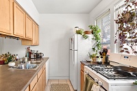 23 E. Johnson Street