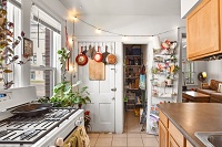 23 E. Johnson Street