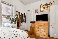 23 E. Johnson Street