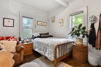 23 E. Johnson Street