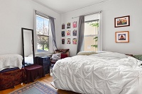 23 E. Johnson Street