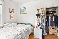 23 E. Johnson Street