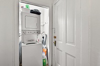 23 E. Johnson Street