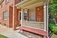 23 E. Johnson Street