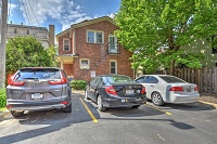 23 E. Johnson Street