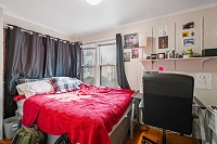 222 N. Pinckney Street - 2 Bedroom - Unit 1