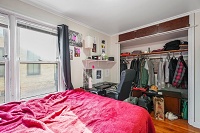 222 N. Pinckney Street - 2 Bedroom - Unit 1