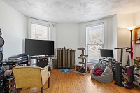 222 N. Pinckney Street - 1 Bedroom - Unit 2