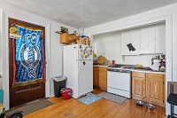 222 N. Pinckney Street - 1 Bedroom - Unit 2
