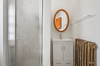 222 N. Pinckney Street - 1 Bedroom - Unit 2