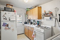 222 N. Pinckney Street - 2 Bedroom - Unit 3