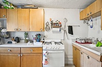 222 N. Pinckney Street - 2 Bedroom - Unit 3