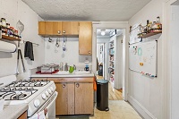 222 N. Pinckney Street - 2 Bedroom - Unit 3