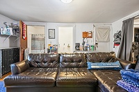 222 N. Pinckney Street - 1 Bedroom - Unit 4