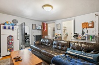 222 N. Pinckney Street - 1 Bedroom - Unit 4