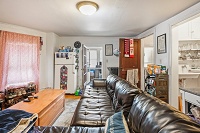 222 N. Pinckney Street - 1 Bedroom - Unit 4