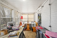 222 N. Pinckney Street - 1 Bedroom - Unit 4