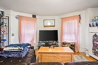 222 N. Pinckney Street - 1 Bedroom - Unit 4