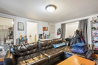 222 N. Pinckney Street - 1 Bedroom - Unit 4